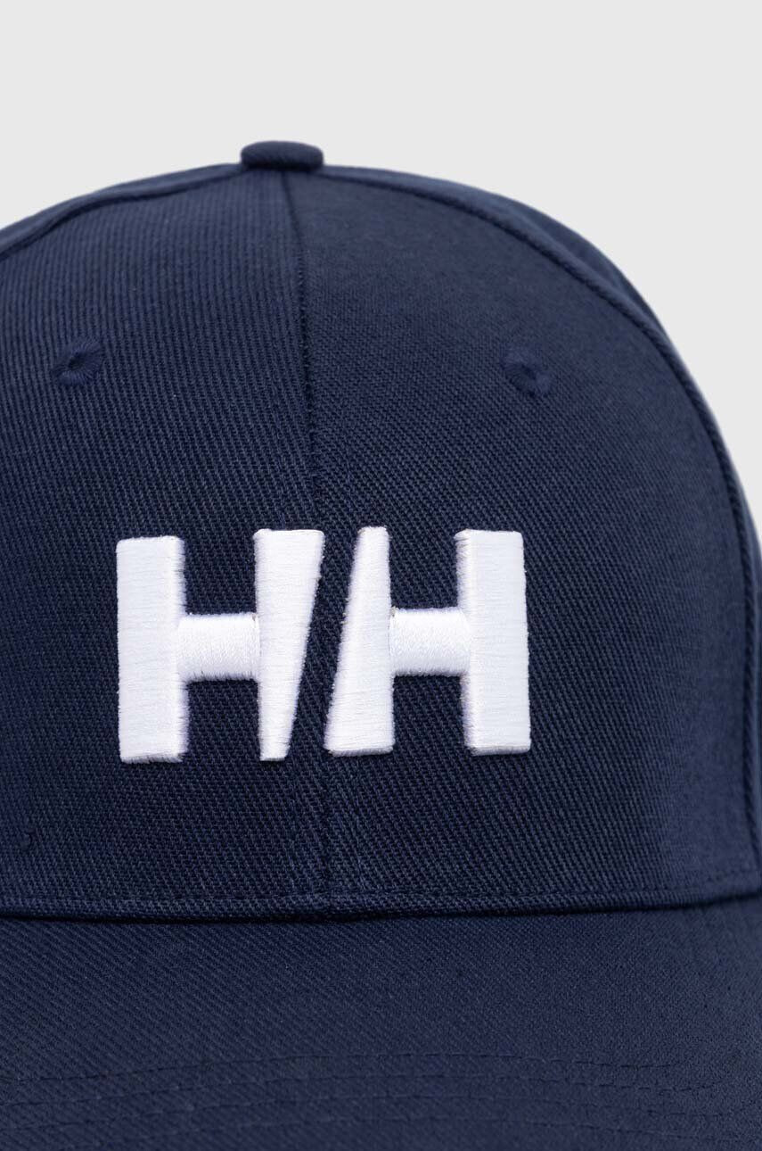 Helly Hansen Čepice - Pepit.cz