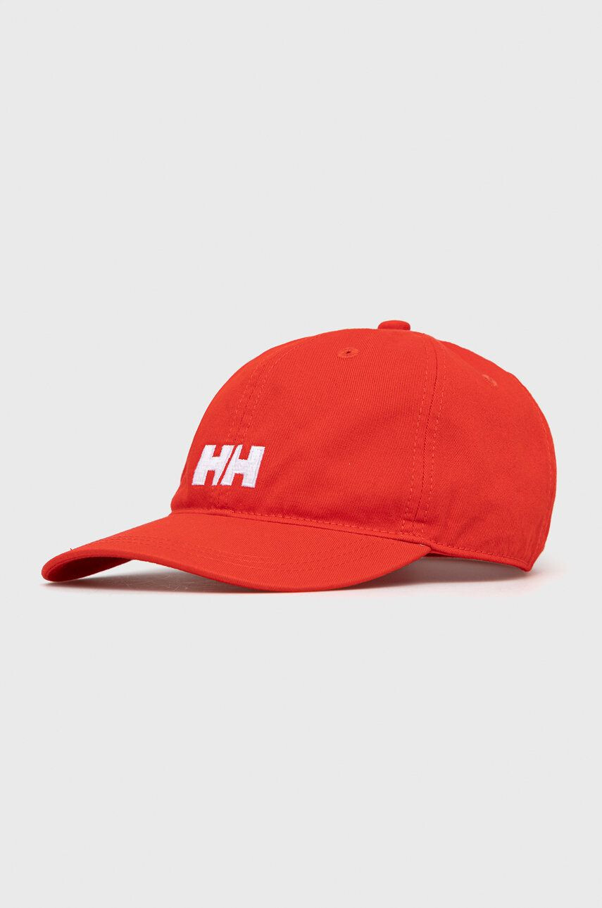 Helly Hansen Čepice - Pepit.cz