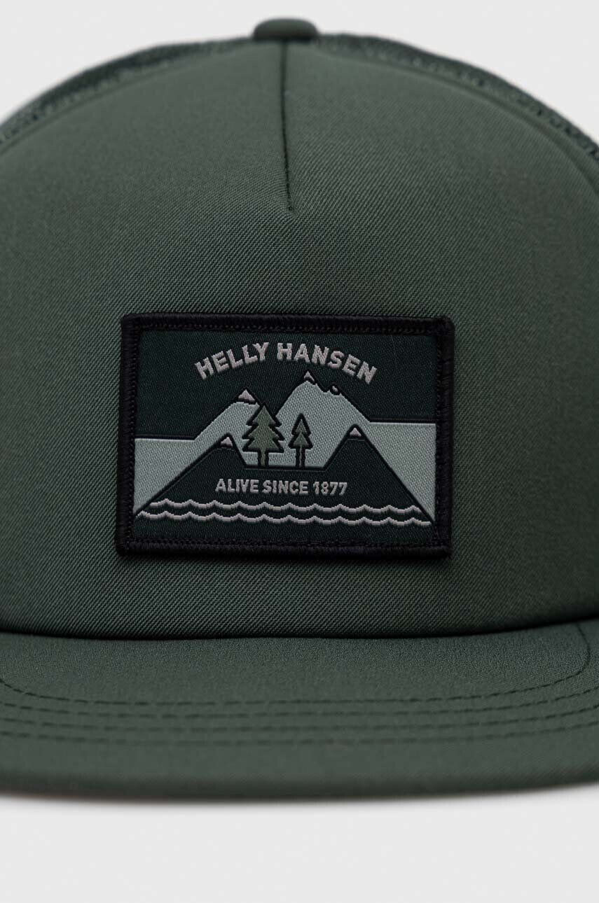 Helly Hansen Čepice - Pepit.cz