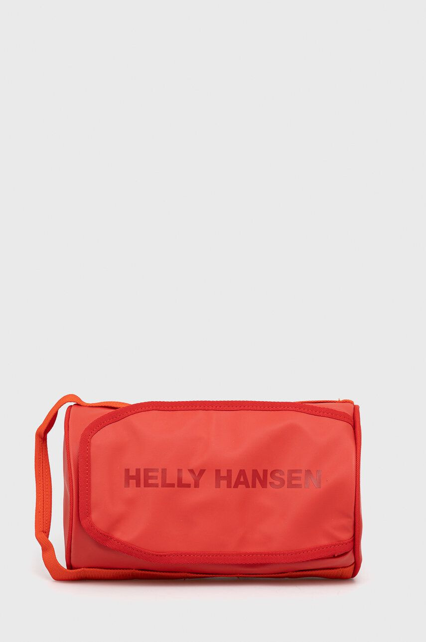 Helly Hansen Kosmetická taška - Pepit.cz