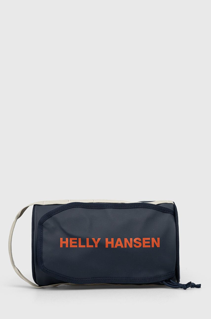 Helly Hansen Kosmetická taška - Pepit.cz