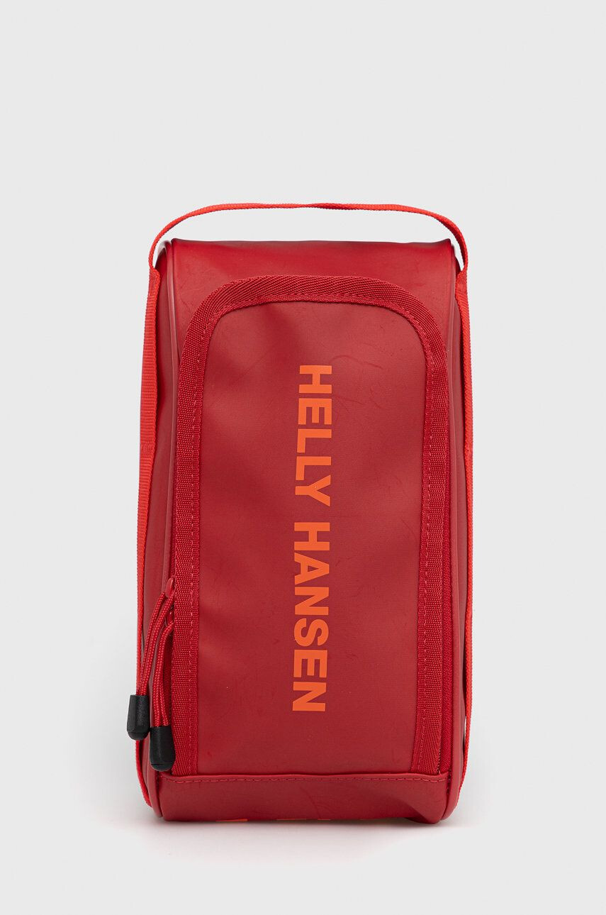 Helly Hansen Kosmetická taška - Pepit.cz