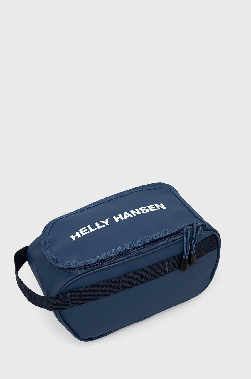 Helly Hansen Kosmetická taška - Pepit.cz