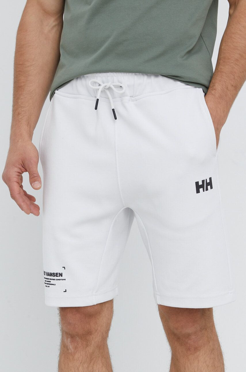 Helly Hansen Kraťasy - Pepit.cz