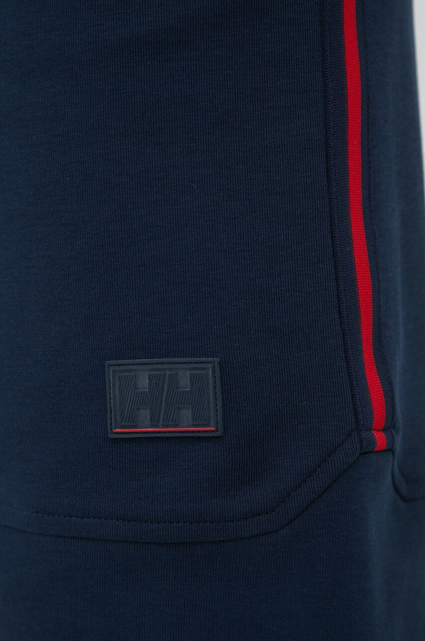 Helly Hansen Kraťasy - Pepit.cz