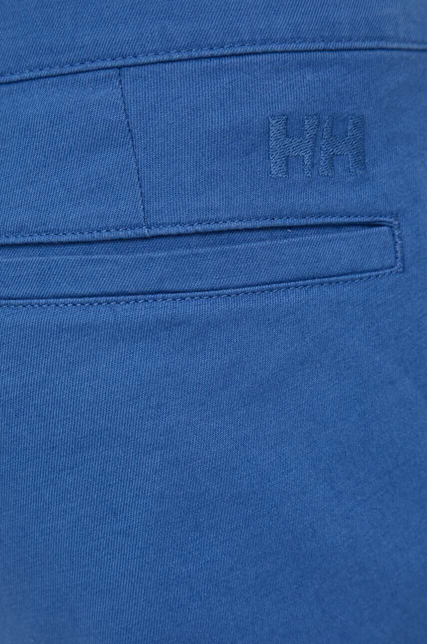 Helly Hansen Kraťasy Dock pánské - Pepit.cz