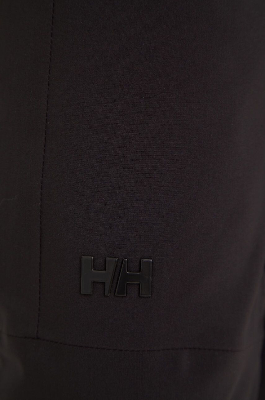 Helly Hansen lyžařské kalhoty Alphelia 2.0 - Pepit.cz