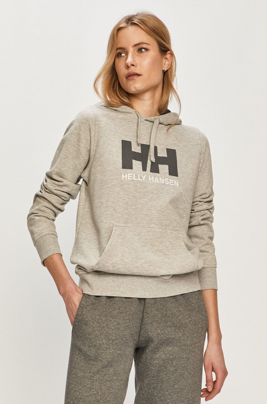 Helly Hansen Mikina - Pepit.cz