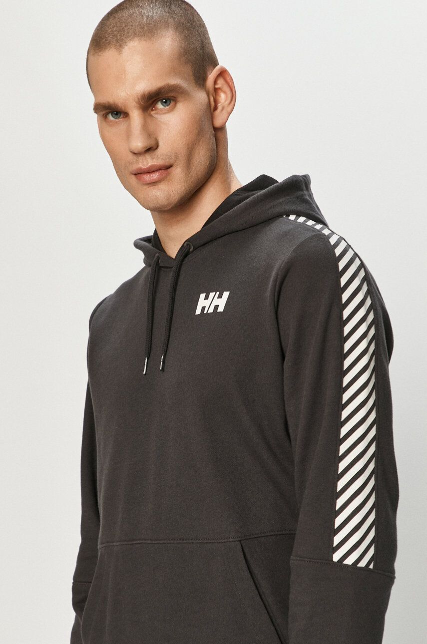 Helly Hansen Mikina - Pepit.cz