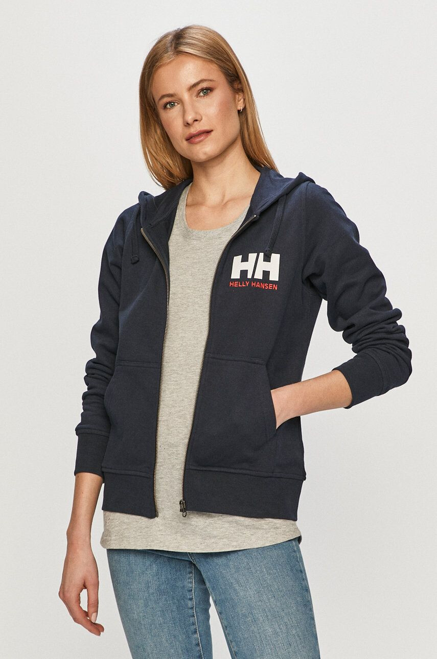 Helly Hansen Mikina - Pepit.cz