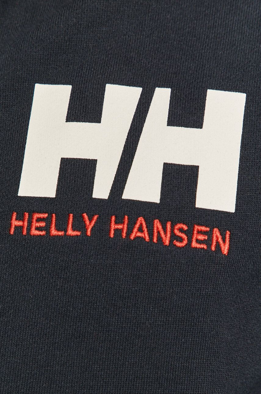 Helly Hansen Mikina - Pepit.cz