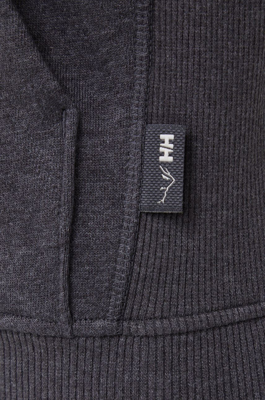 Helly Hansen Mikina - Pepit.cz