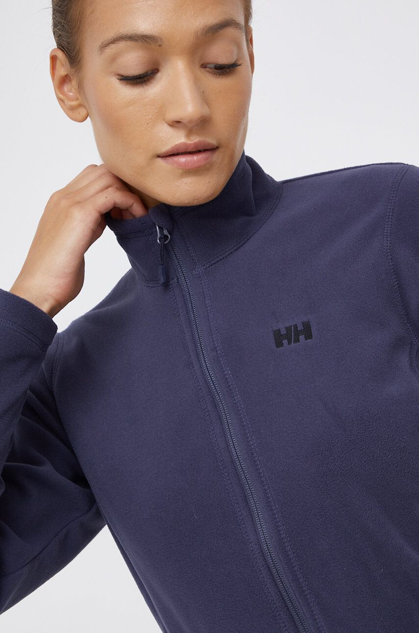 Helly Hansen Mikina - Pepit.cz