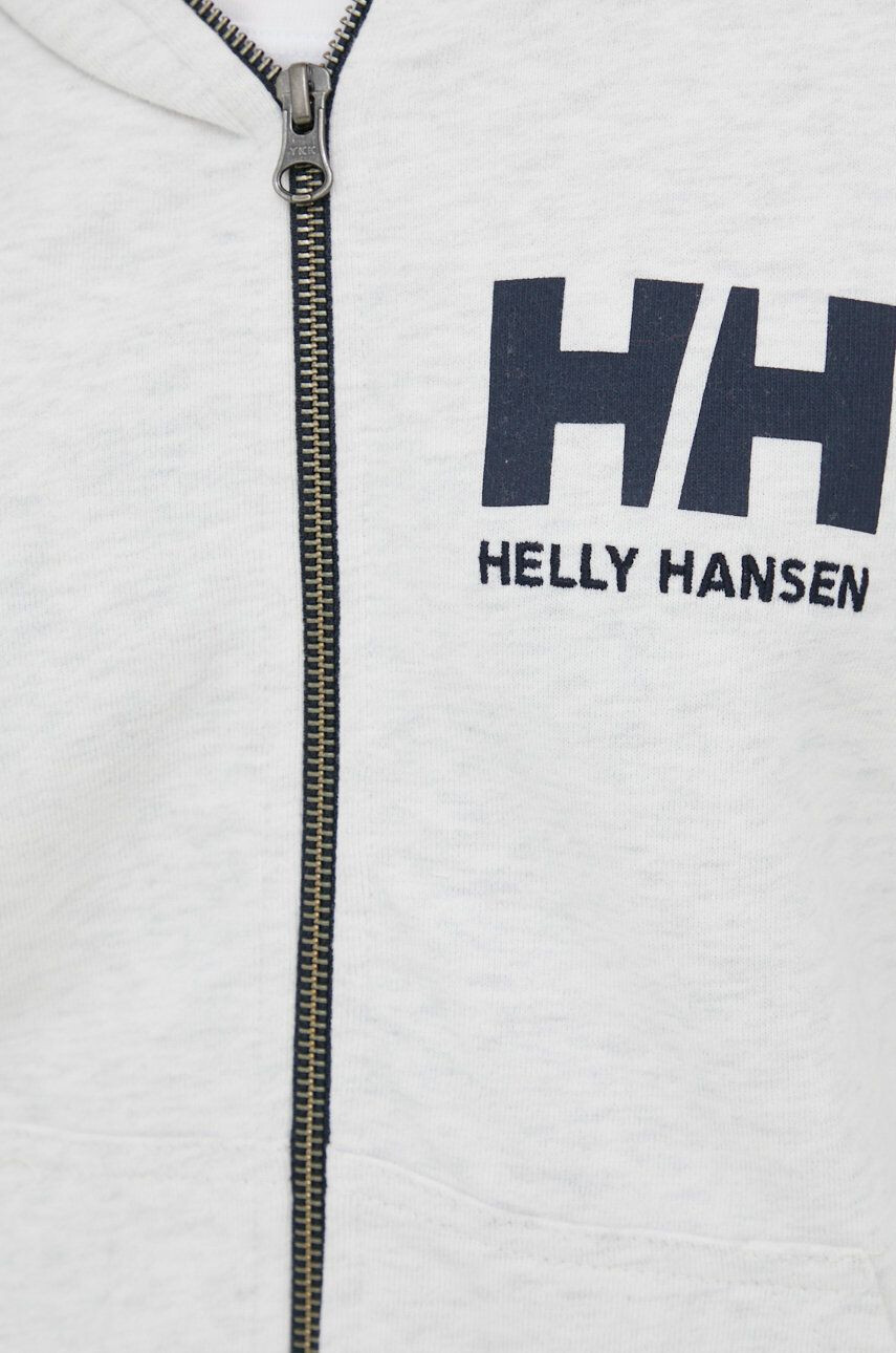 Helly Hansen Mikina - Pepit.cz