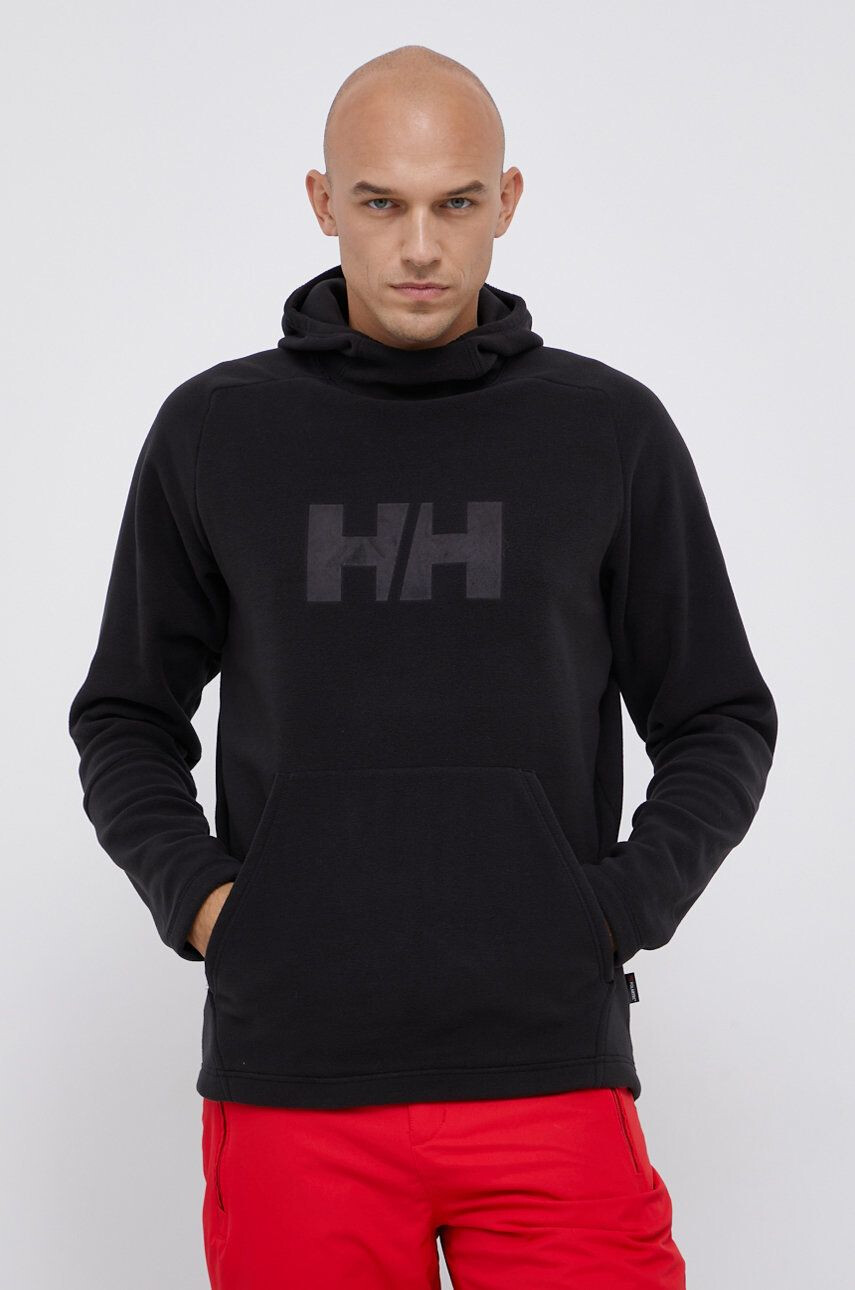 Helly Hansen Mikina - Pepit.cz