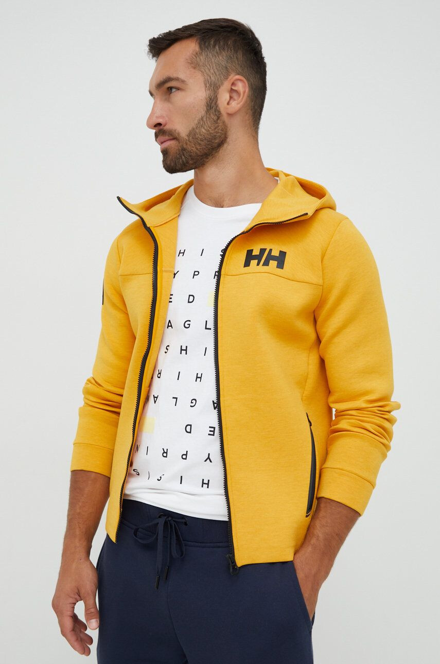 Helly Hansen Mikina - Pepit.cz