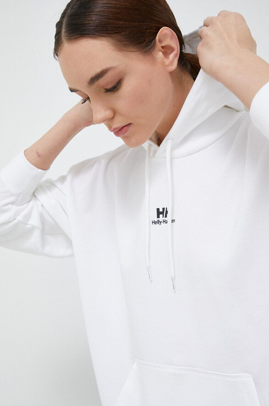 Helly Hansen Mikina - Pepit.cz