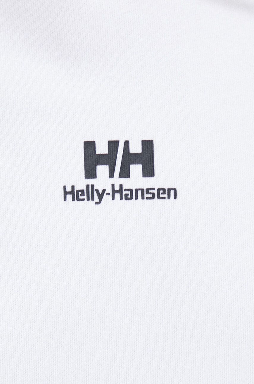 Helly Hansen Mikina - Pepit.cz