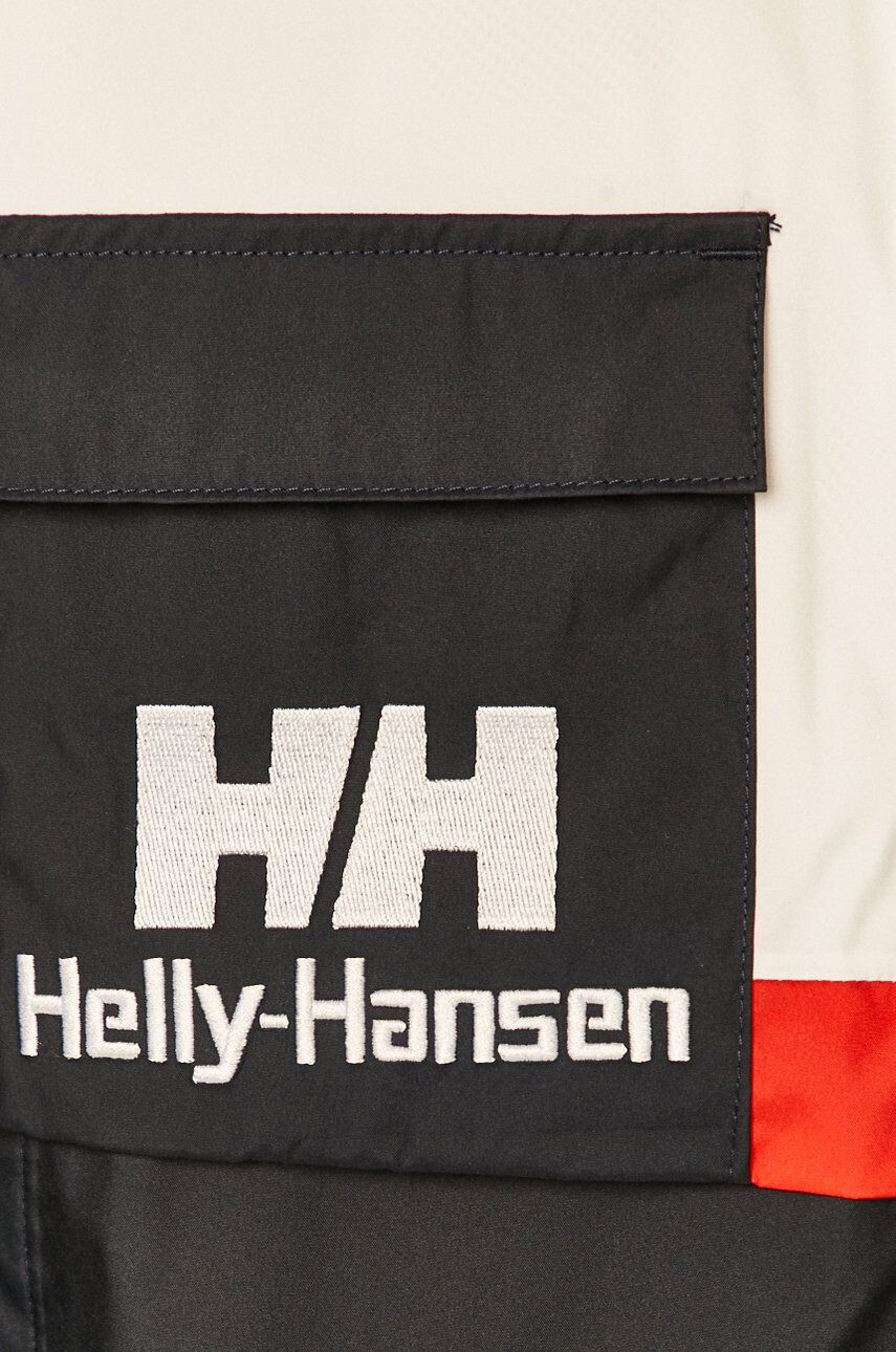 Helly Hansen Nepromokavá bunda - Pepit.cz