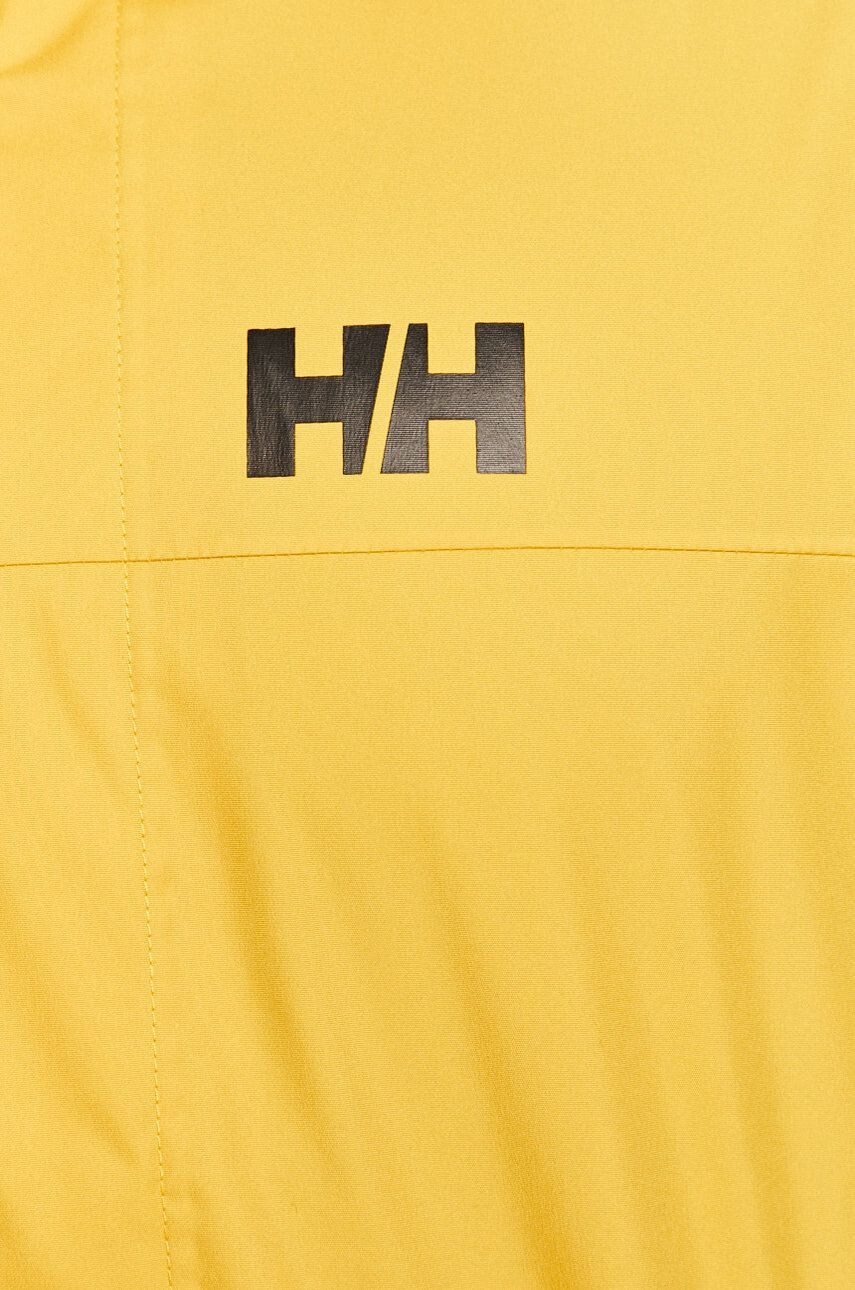 Helly Hansen Nepromokavá bunda 64032-351 - Pepit.cz