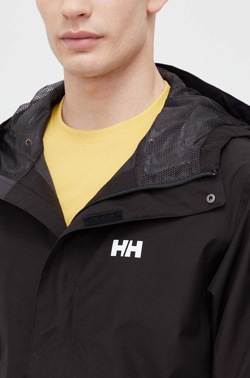 Helly Hansen Nepromokavá bunda Portland - Pepit.cz