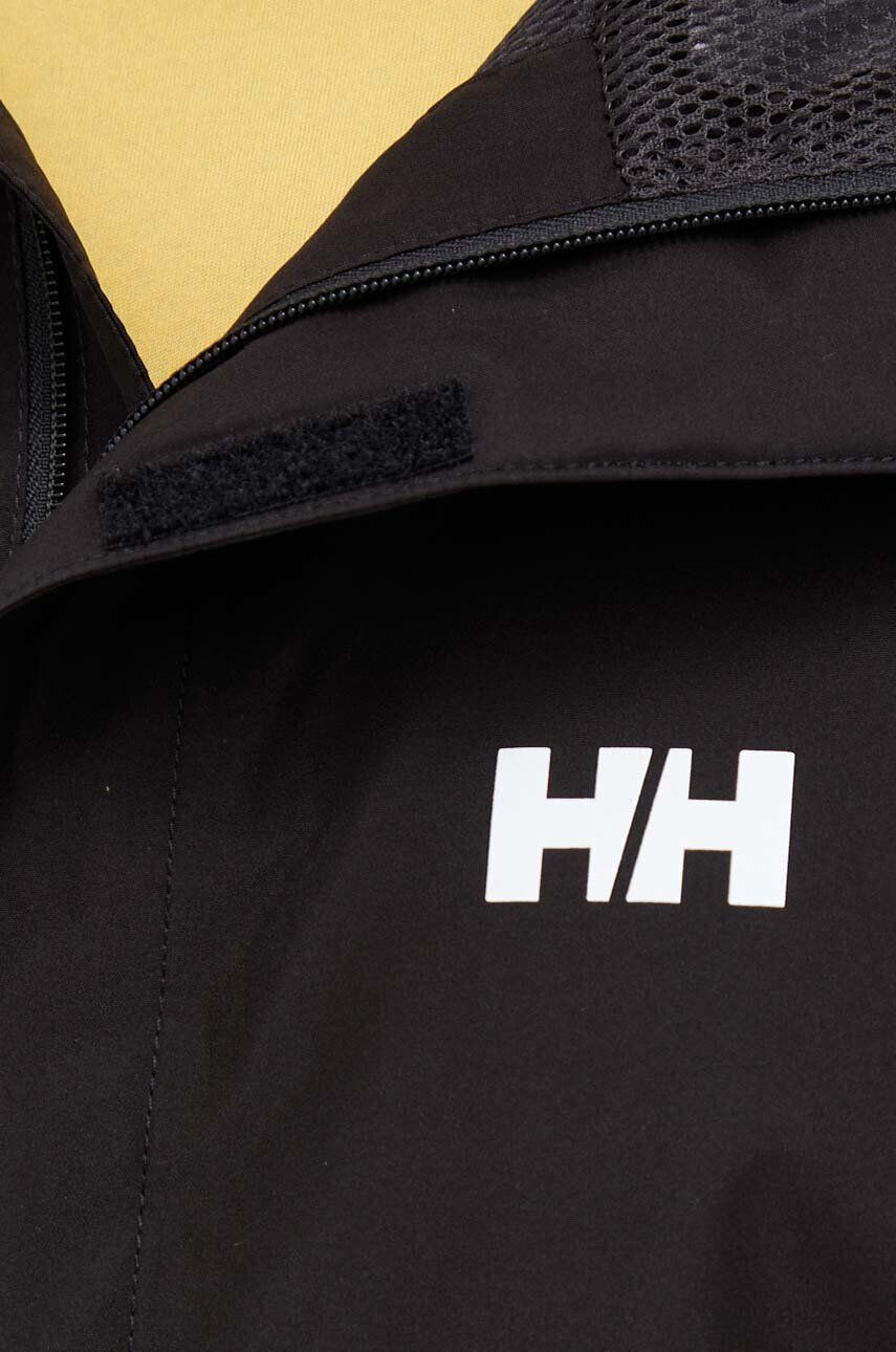 Helly Hansen Nepromokavá bunda Portland - Pepit.cz