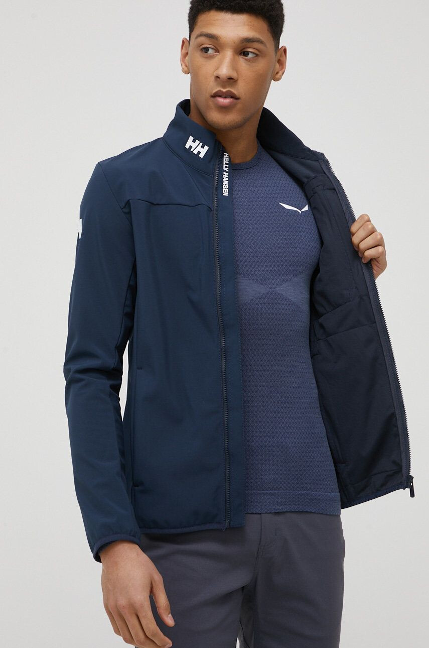 Helly Hansen Outdoorová bunda - Pepit.cz