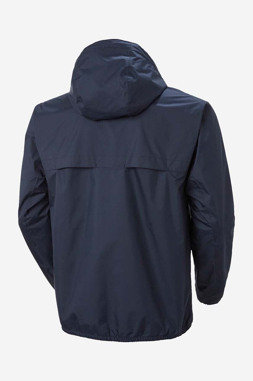 Helly Hansen Outdoorová bunda Belfast - Pepit.cz