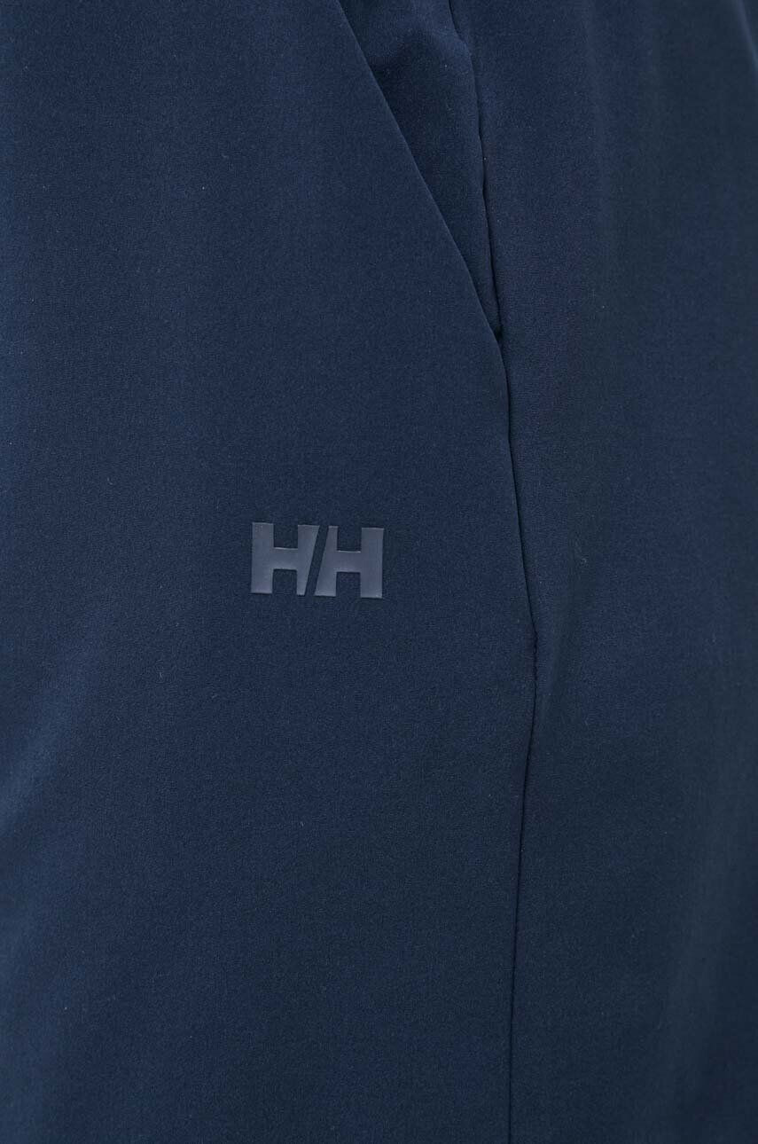 Helly Hansen Outdoorové šortky Thalia 2.0 - Pepit.cz