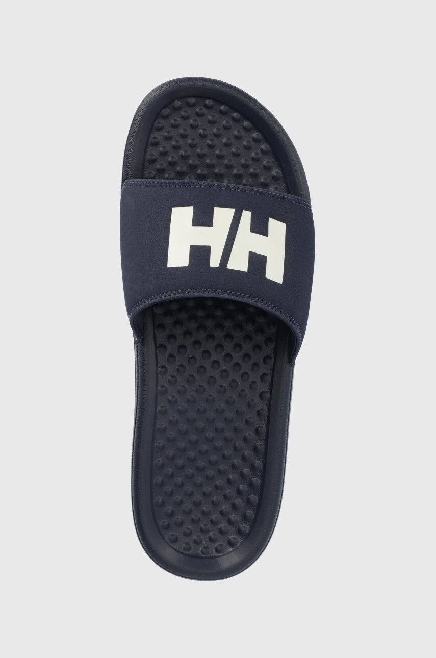 Helly Hansen Pantofle - Pepit.cz