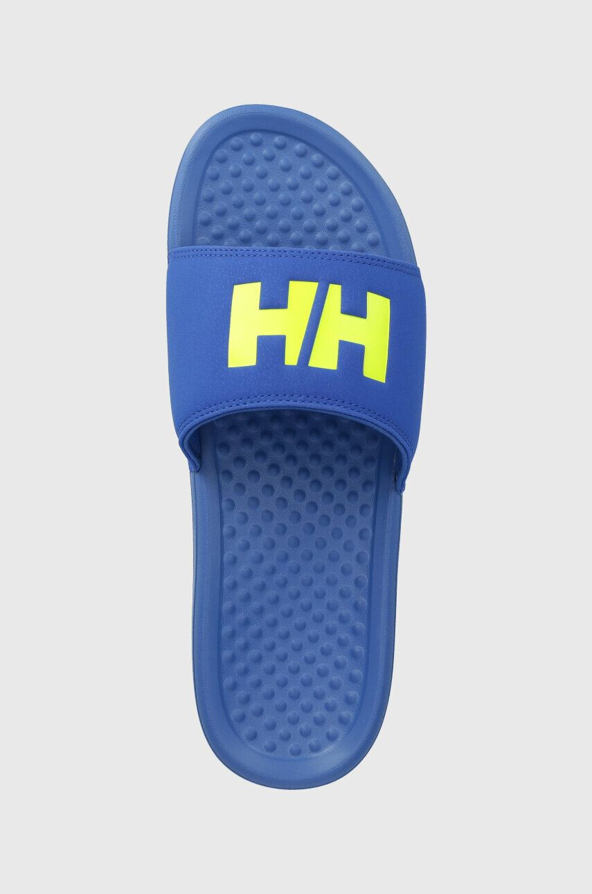 Helly Hansen Pantofle - Pepit.cz