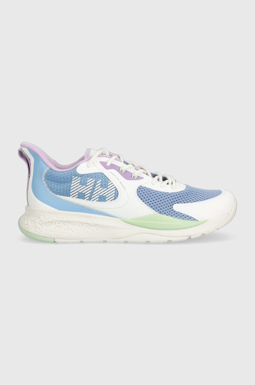 Helly Hansen Sneakers boty W Revo Sail - Pepit.cz