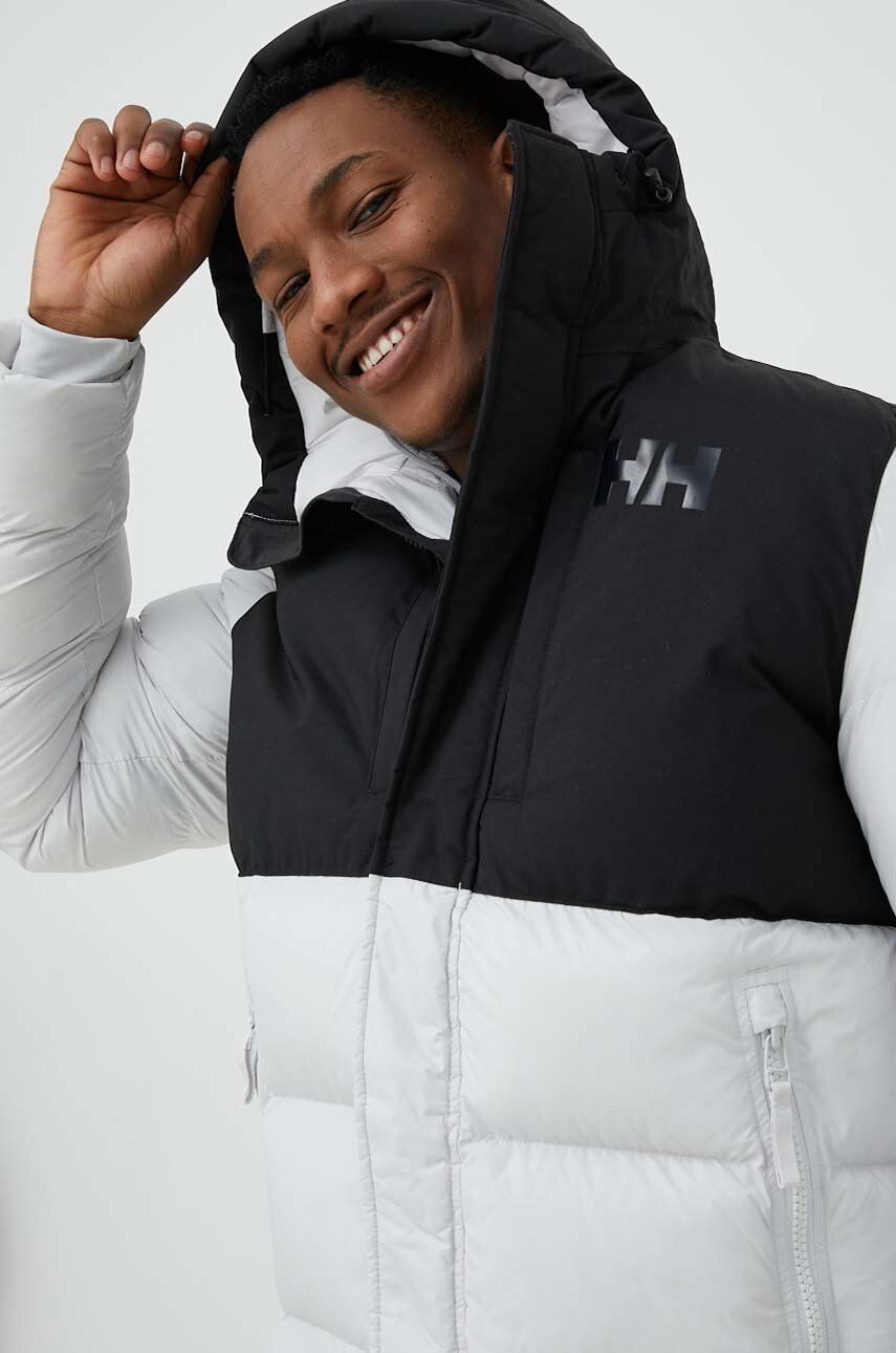 Helly Hansen Sportovní bunda Active - Pepit.cz