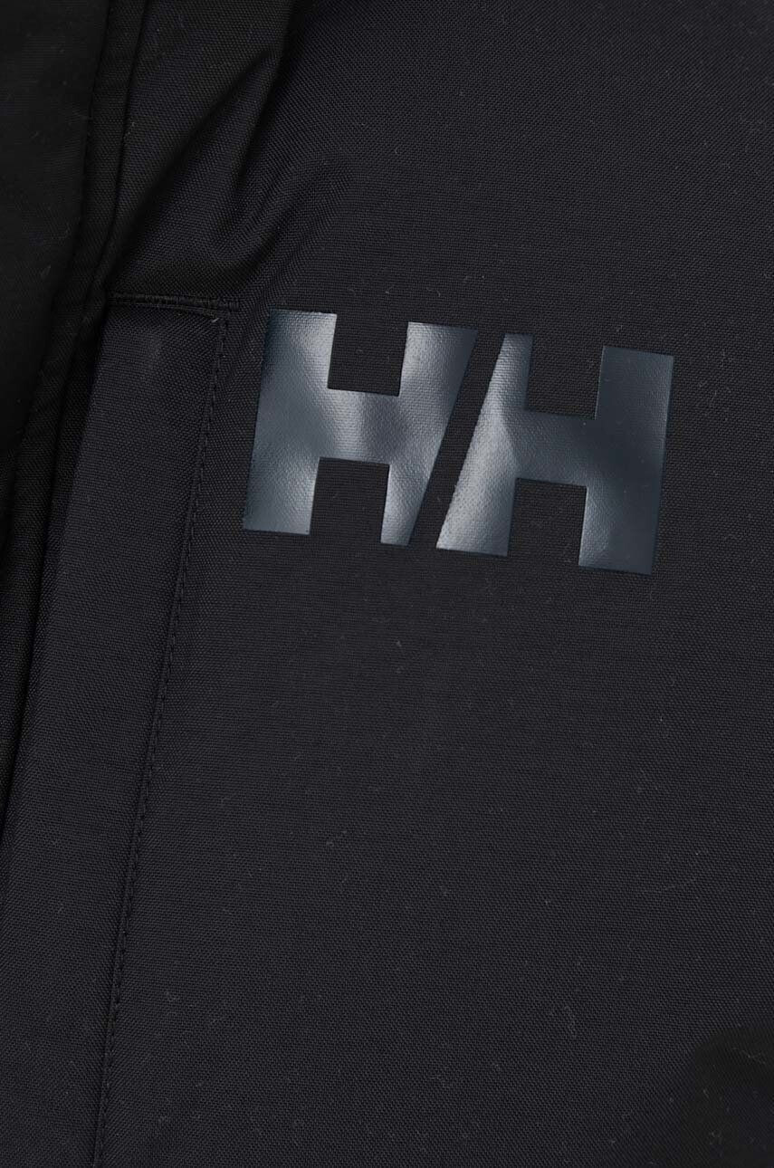 Helly Hansen Sportovní bunda Active - Pepit.cz