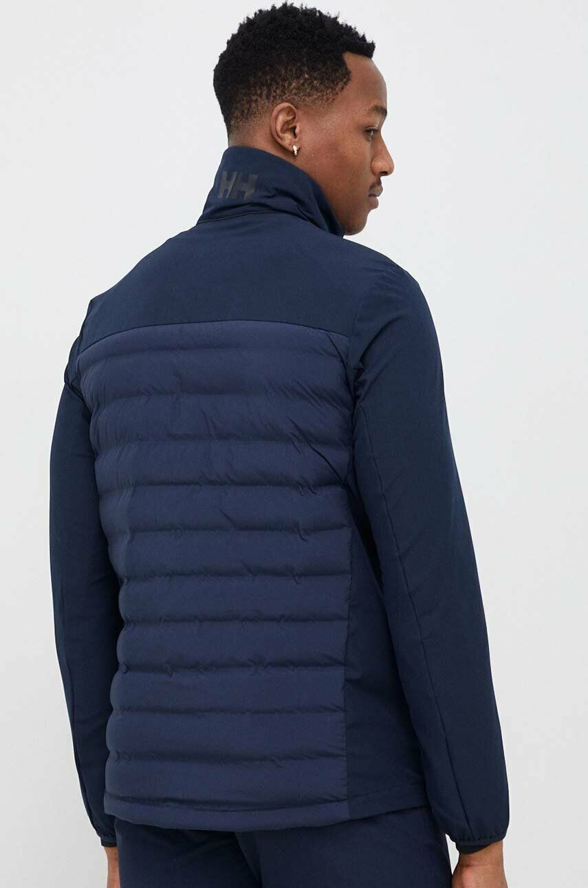 Helly Hansen Sportovní bunda HP Insulator 2.0 - Pepit.cz