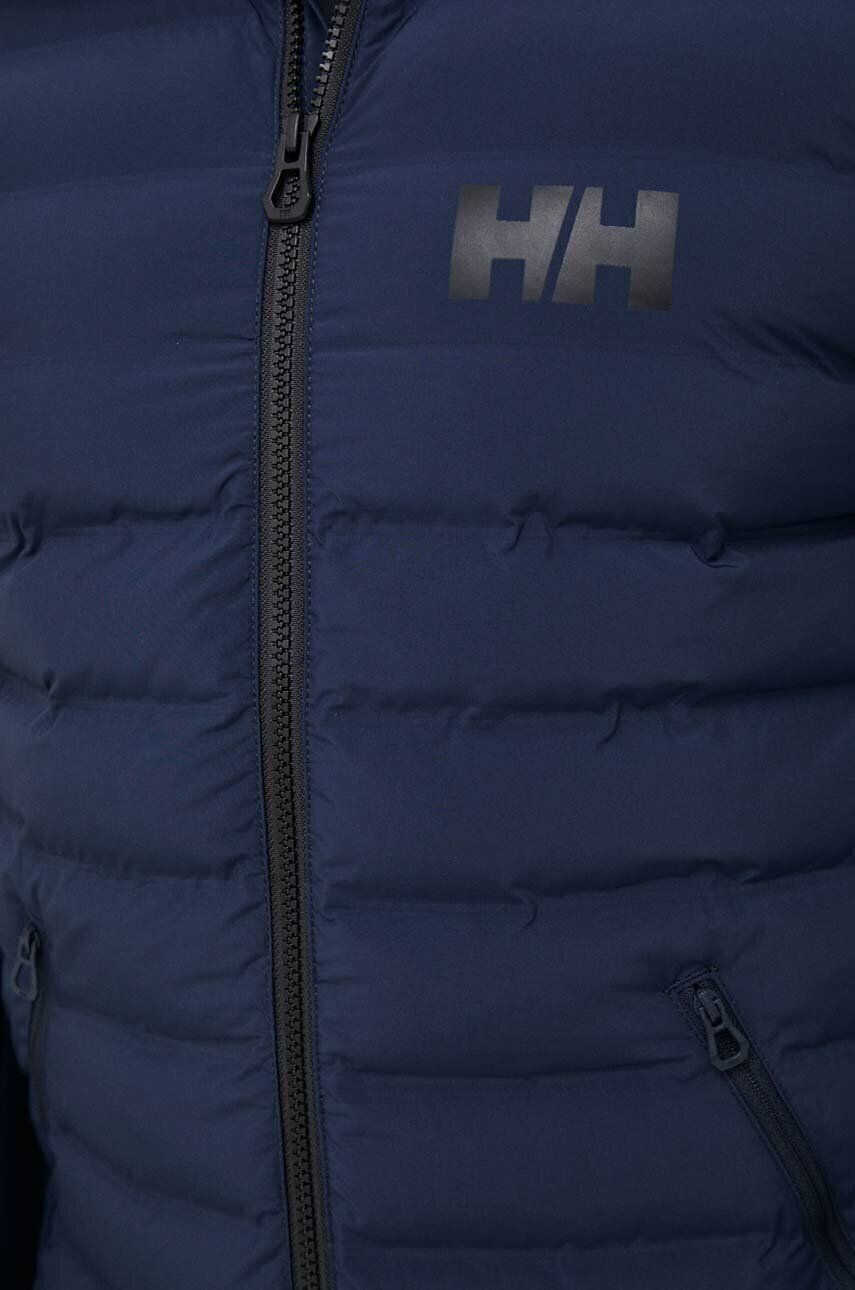 Helly Hansen Sportovní bunda HP Insulator 2.0 - Pepit.cz