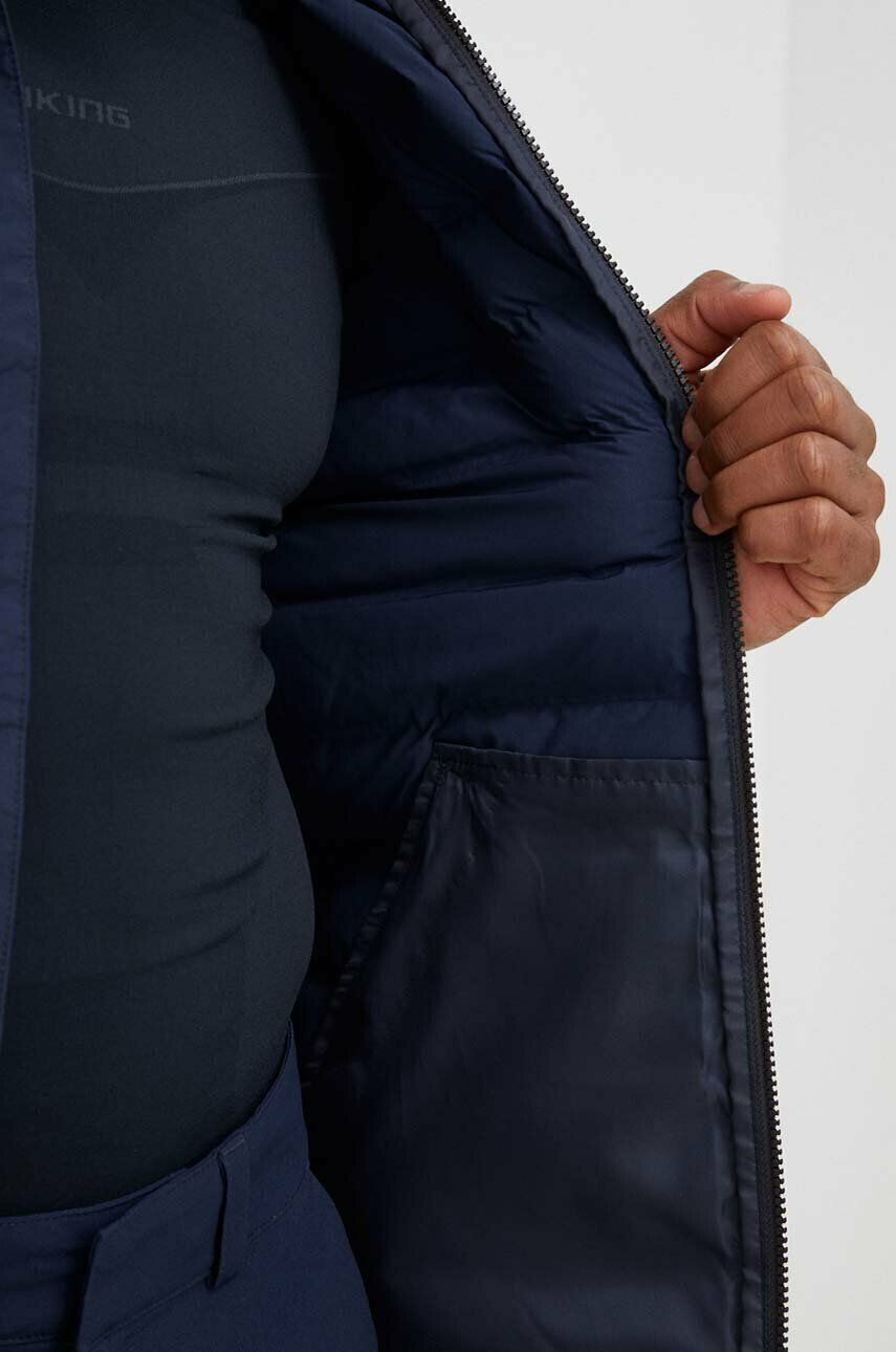 Helly Hansen Sportovní bunda HP Insulator 2.0 - Pepit.cz