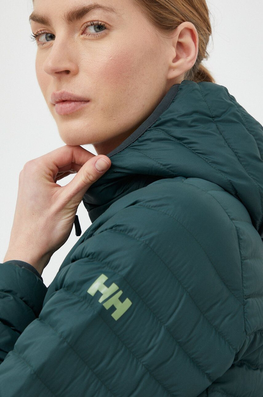 Helly Hansen Sportovní bunda Sirdal - Pepit.cz