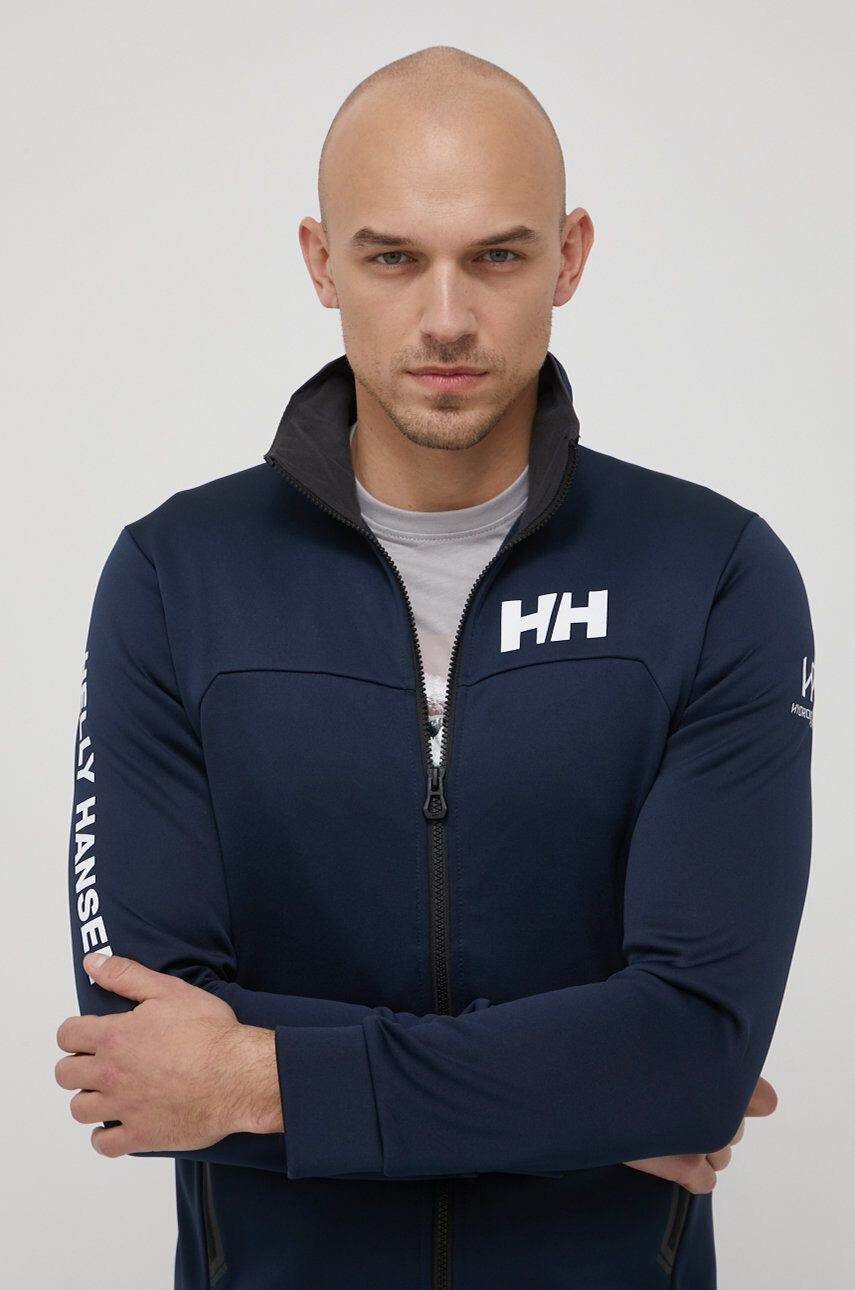 Helly Hansen Sportovní mikina - Pepit.cz