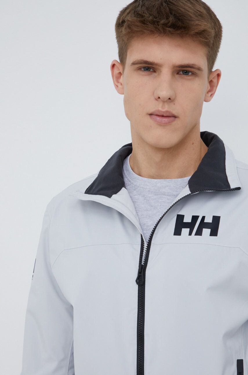 Helly Hansen Větrovka Racing - Pepit.cz