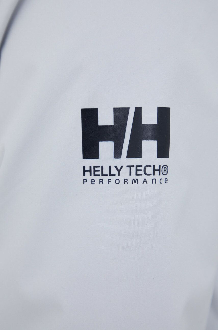 Helly Hansen Větrovka Racing - Pepit.cz