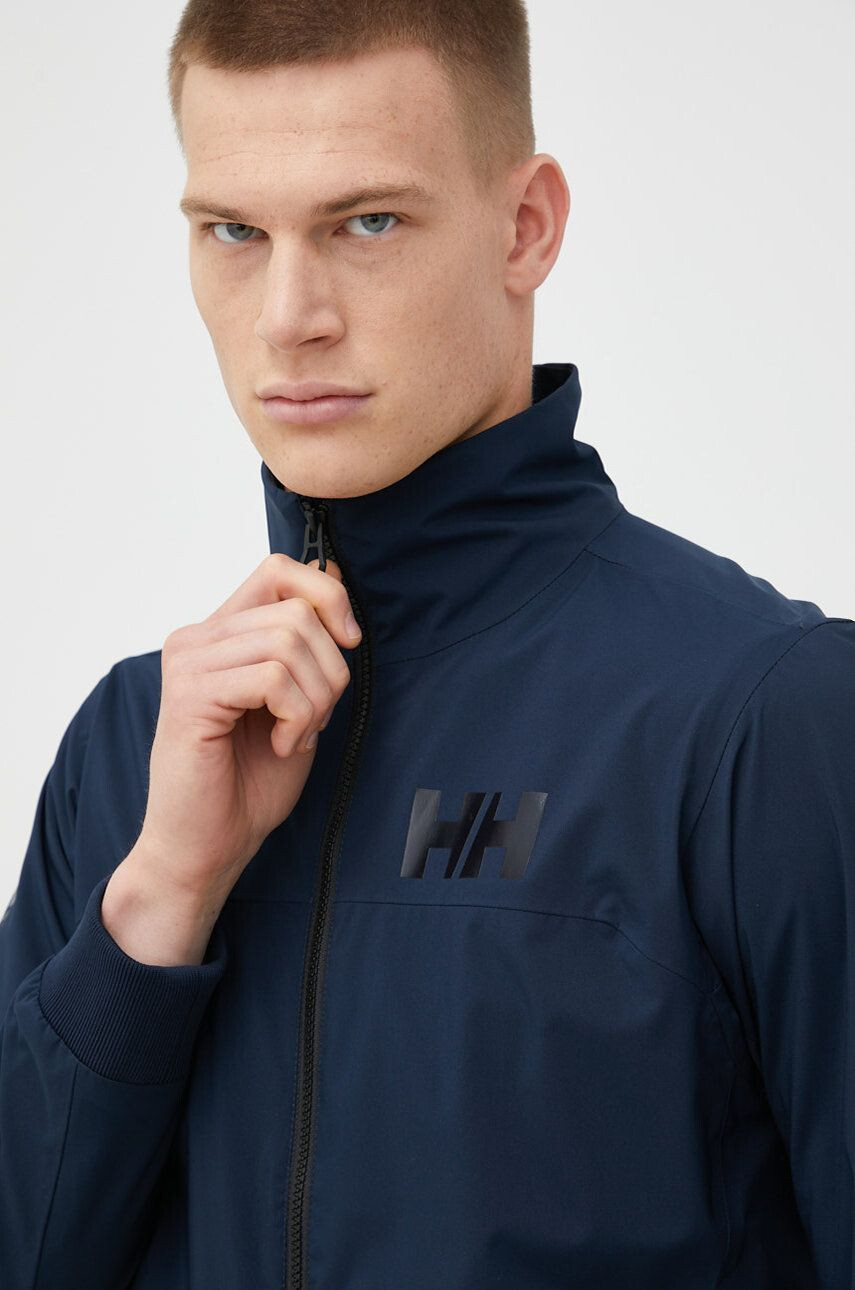 Helly Hansen Větrovka Racing - Pepit.cz