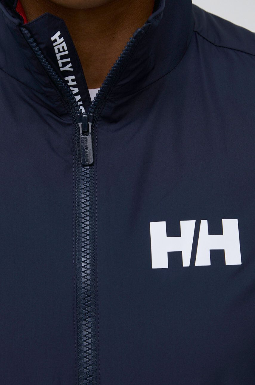 Helly Hansen Větrovka Salt - Pepit.cz