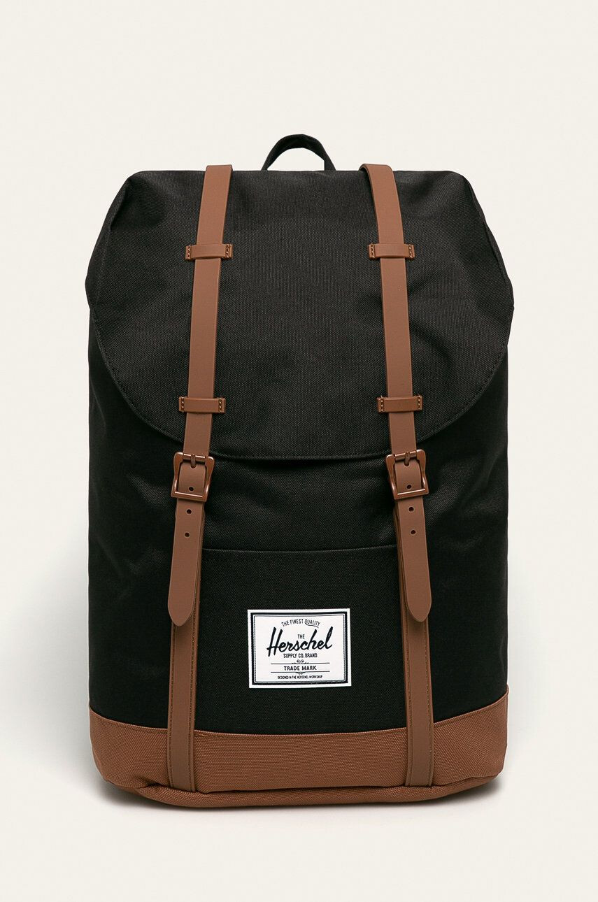 Herschel Batoh 10066.M - Pepit.cz