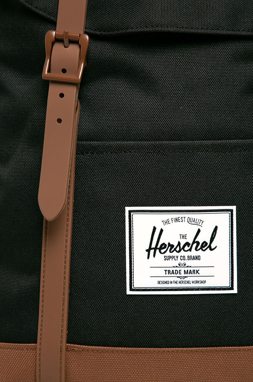 Herschel Batoh 10066.M - Pepit.cz