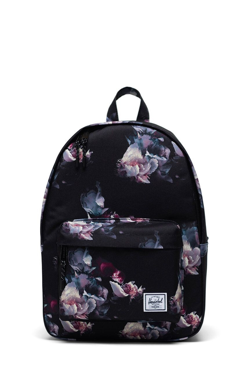 Herschel Batoh - Pepit.cz