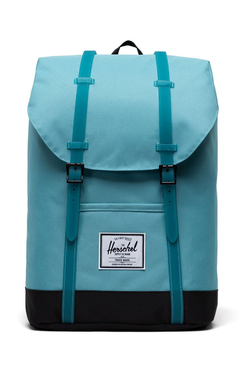 Herschel Batoh - Pepit.cz