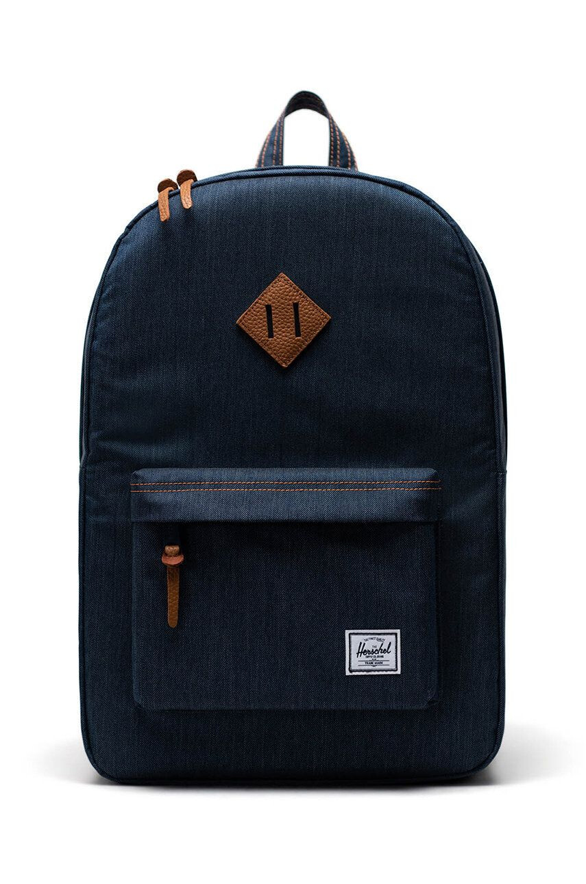 Herschel Batoh - Pepit.cz