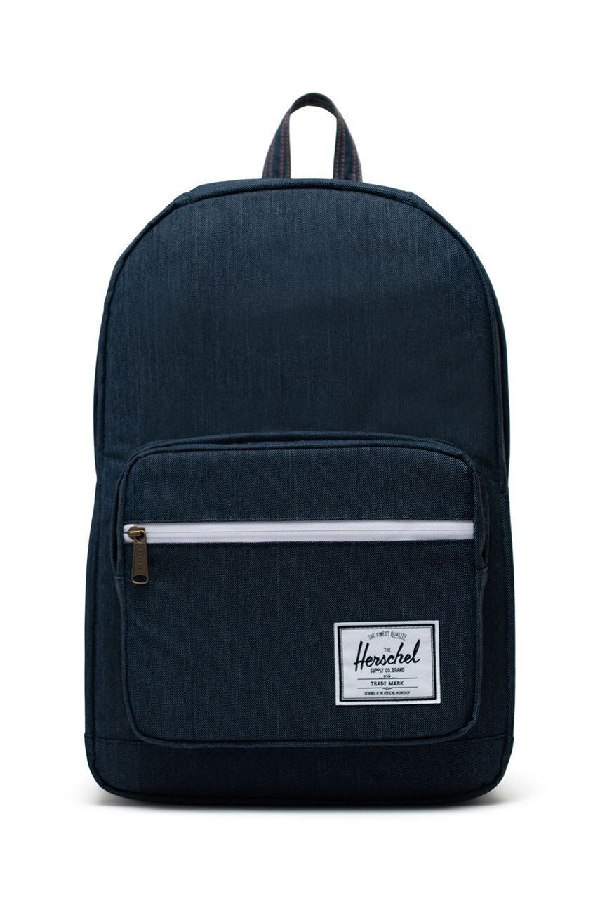 Herschel Batoh - Pepit.cz