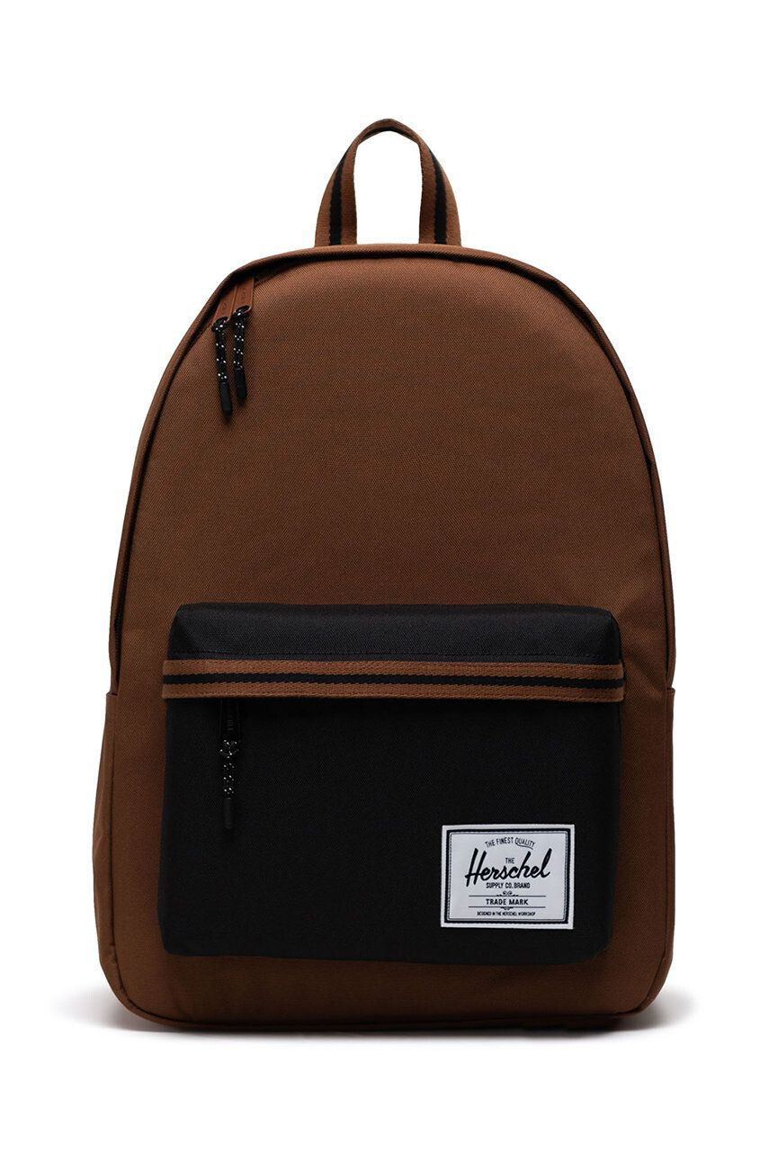 Herschel Batoh - Pepit.cz